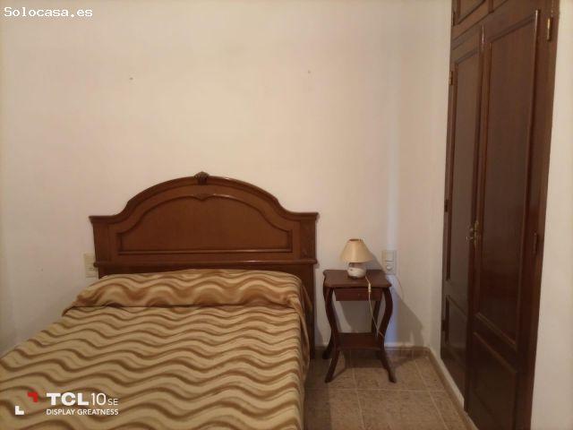 Casa en venta en Alcuéscar, Extremadura