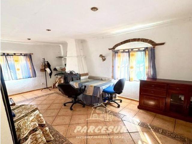 Casa en venta en Aguilarejo Alto y Bajo, Córdoba