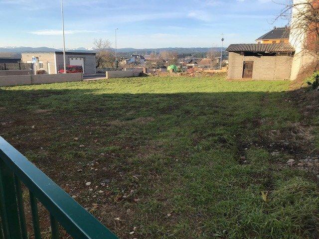 Casa en venta en Cubillos Del Sil