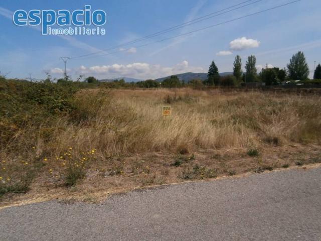Casa en venta en Cubillos Del Sil