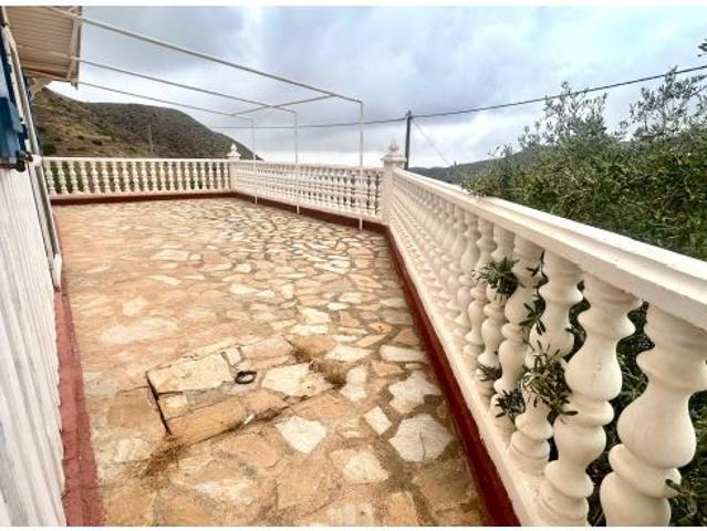 Casa en venta en Las Casicas, Alto Guadalentín