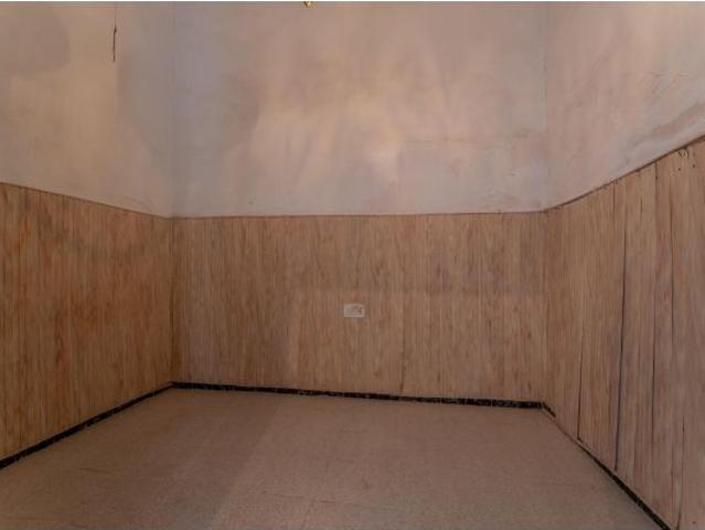 Casa en venta en el Derramador, el Baix Vinalopó