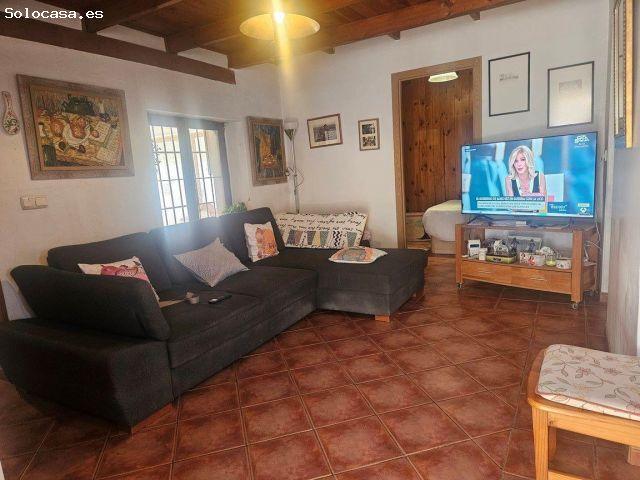 Casa en venta en el Baix Segura / La Vega Baja, Valencia