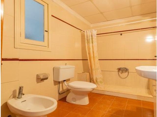Casa en venta en Perdiguera, Cieza