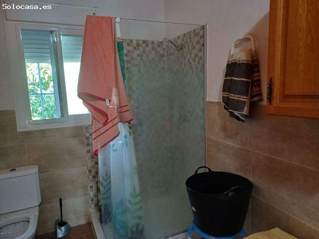 Casa en venta en La Axarquía, Andalucía