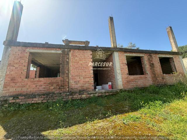 Chalet en venta en Distrito Norte Sierra, Córdoba