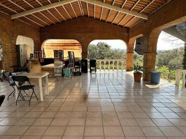 Casa en venta en El Roble, Emiliano Zapata