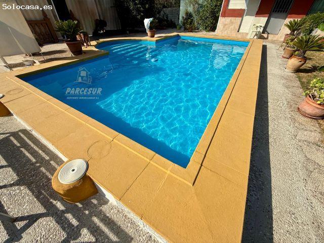 Casa en venta en El Higuerón, Córdoba