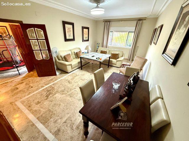 Casa en venta en Aguilarejo Alto y Bajo, Córdoba