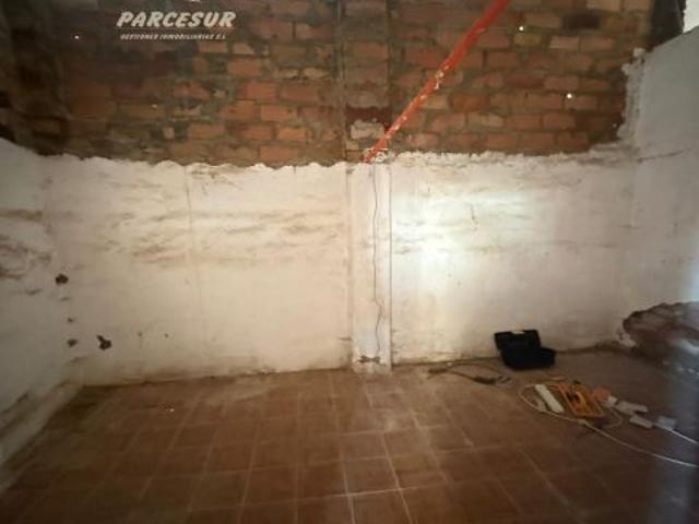Casa en venta en El Alcaide, Córdoba