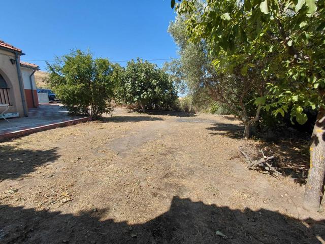 Chalet en venta en El Molar, Madrid