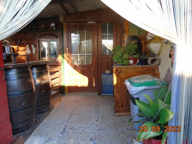Casa en venta en El Molar, La Cabaña