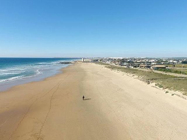 Casa en venta en Valencia, El Palmar