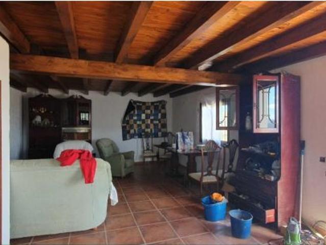 Casa en venta en Yunquera De Henares