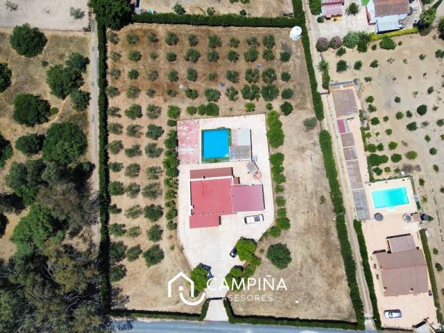 Casa en venta en Comarca Metropolitana de Huelva, Andalucía