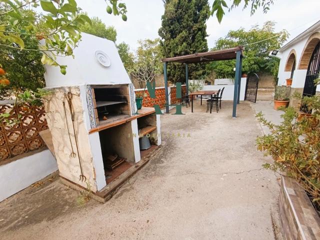 Casa en venta en Casar De Cáceres, Extremadura