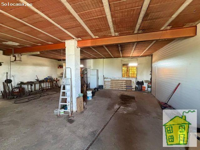 Piso en venta en Andújar, Andalucía