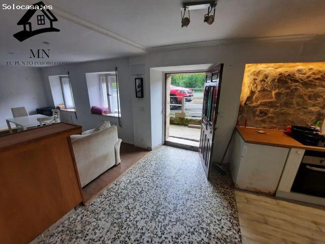 Casa en venta en Luena, Cantabria