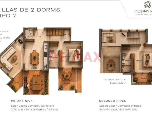 Casa venta en Urubamba, Cusco