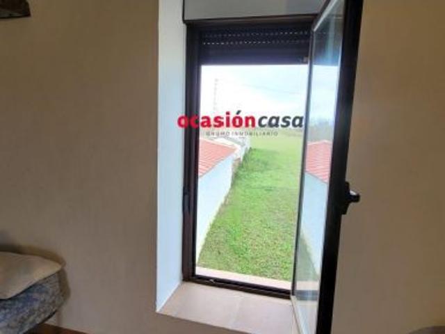 Casa en venta en El Viso, Andalucía