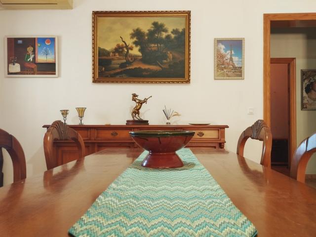 Casa en venta en Hinojos