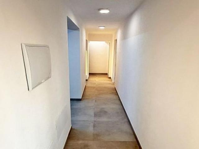 Casa en alquiler en Estación de Cártama, Valle del Guadalhorce