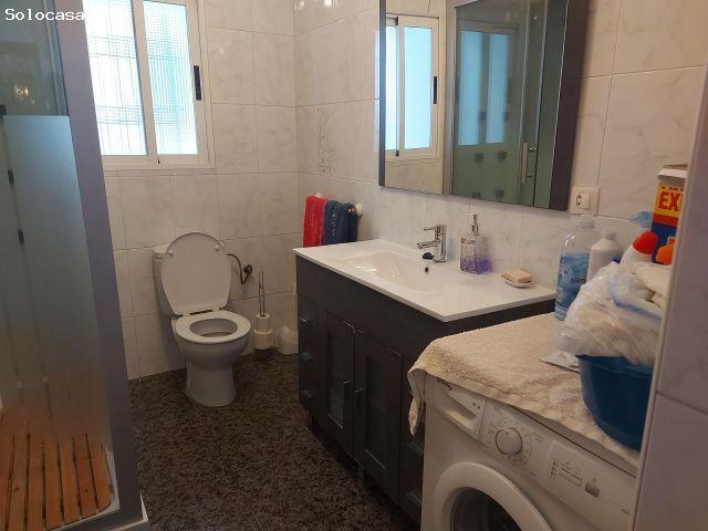Casa en venta en Freila, Granada
