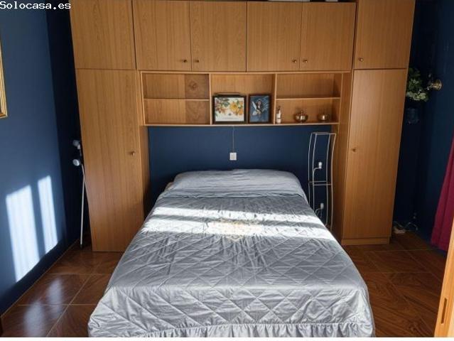 Casa en venta en Peñas De San Pedro, Castilla-La Mancha