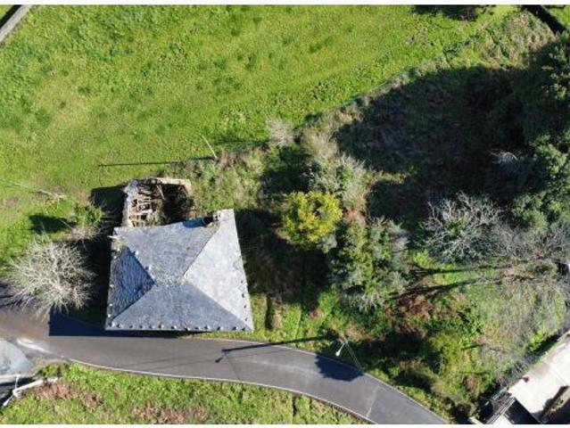 Casa en venta en A Mariña Occidental, Galicia