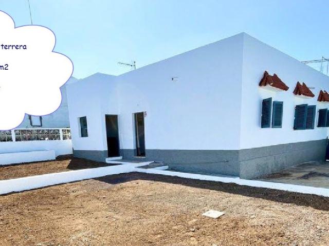 Casa en venta en Tenerife, Guía de Isora