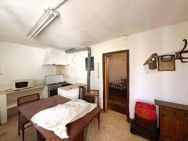 Casa en venta en Baix Ebre, Catalunya