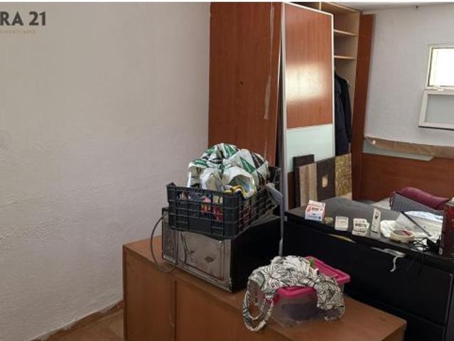 Casa en venta en Urbanización Jabalcuz, Jaén