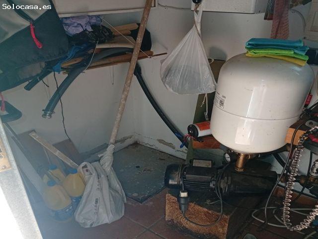 Casa en venta en la Marina Alta, Valencia
