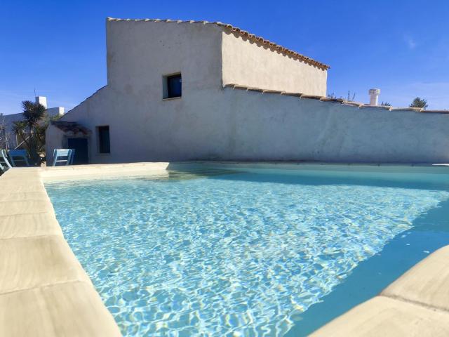 Casa en venta en L'aldea