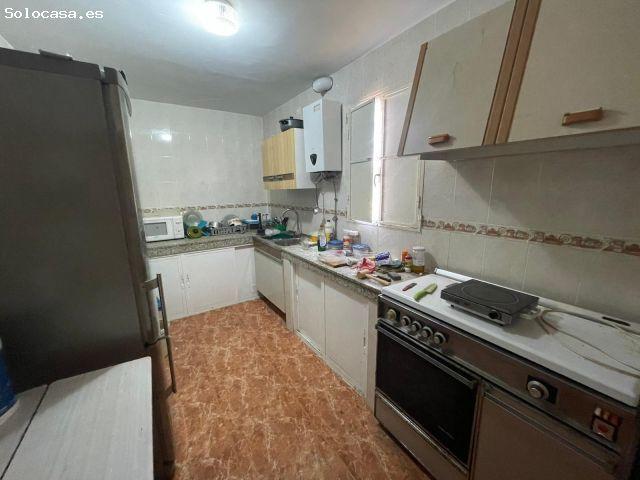 Casa en venta en Cáceres