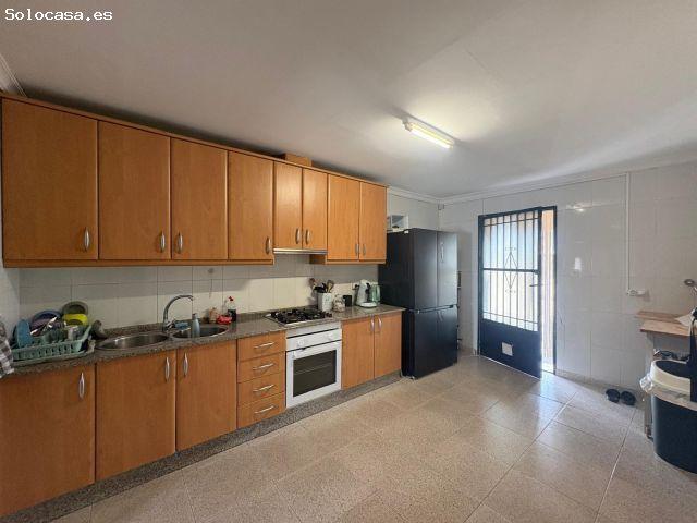Casa en venta en Estación, Alto Guadalentín