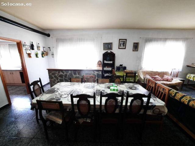 Casa en venta en Alpera, Castilla-La Mancha