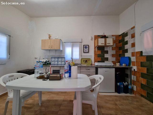 Casa en venta en la Romana, Alacant / Alicante