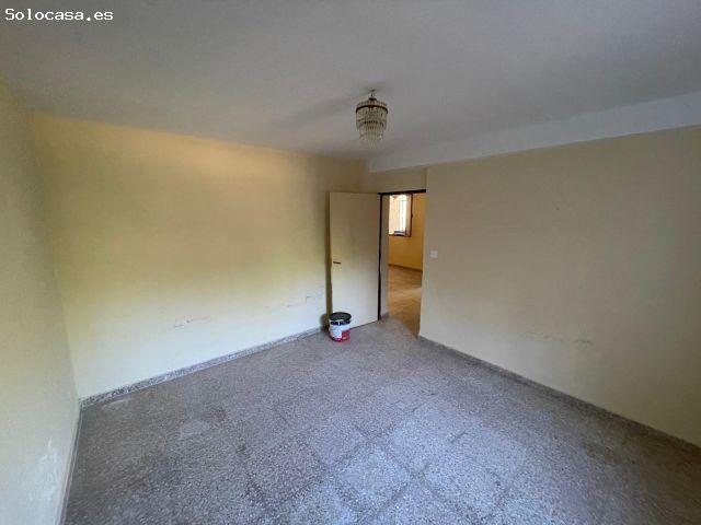 Casa en venta en Vistahermosa, Cáceres