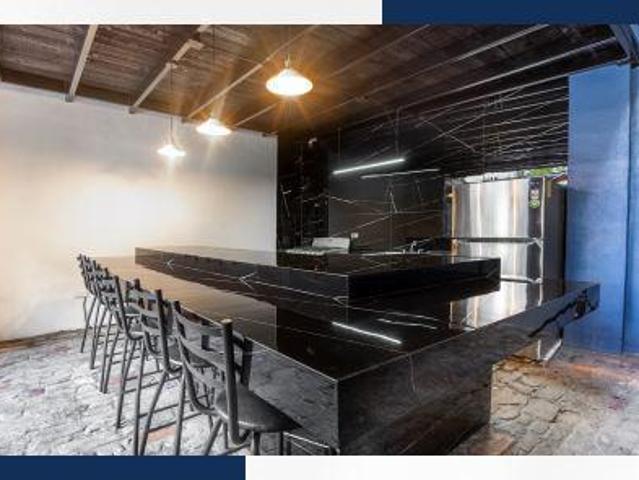 Casa DE CAMPO EN LAGO COLINA