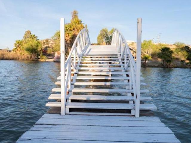 Casa DE CAMPO EN LAGO COLINA