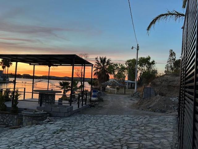 Casa en venta en San Francisco De Conchos