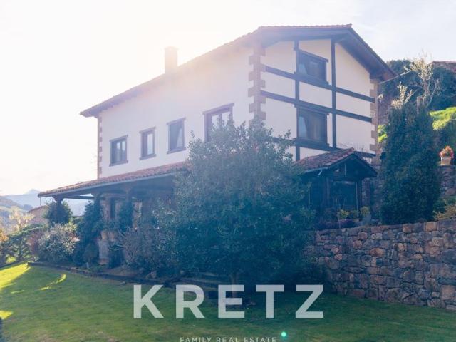 Casa en venta en Pesaguero, Cantabria