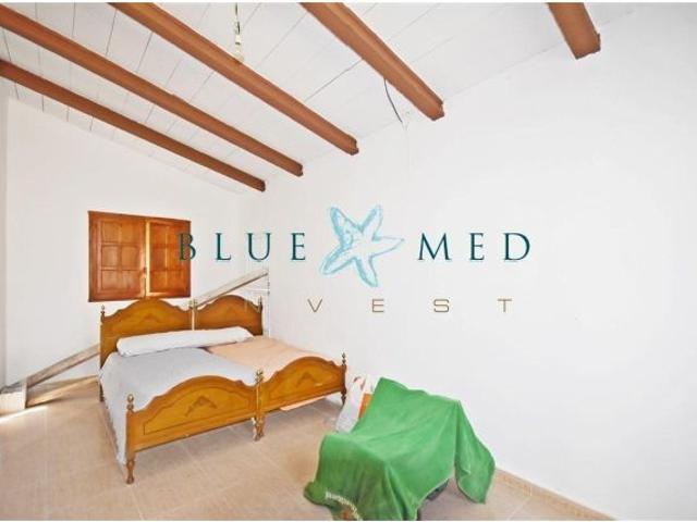 Casa en venta en Moreras, Bajo Guadalentín