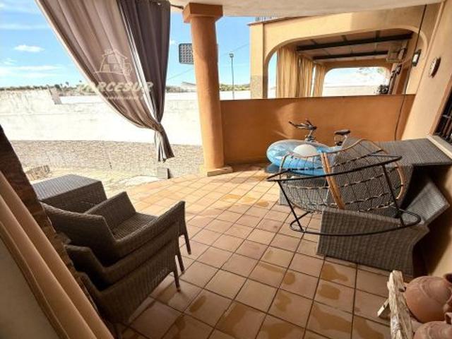 Casa en venta en Las Quemadas, Córdoba