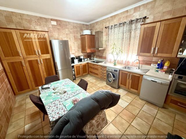 Chalet en venta en Distrito Centro, Córdoba