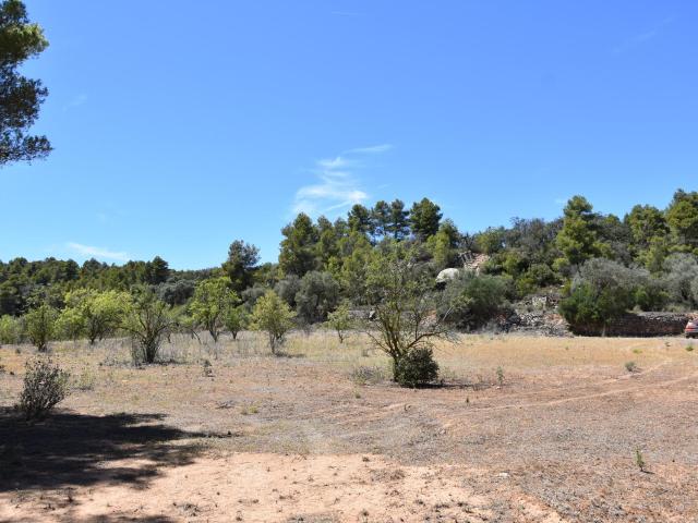 Casa en venta en Lledó