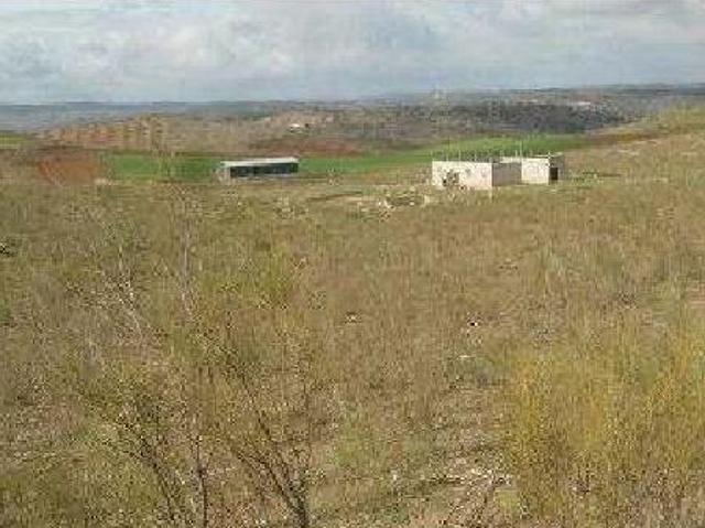 Casa en venta en Llera Casa en venta en Llera