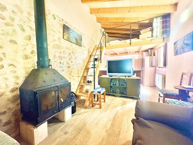 Casa en alquiler en Llubí