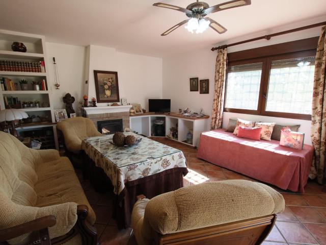 Chalet en venta en Lobón, Extremadura